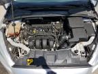 2016 Ford Focus Se за продажба в Bakersfield, CA - Normal Wear