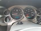 2007 Gmc New Sierra K1500 zu verkaufen in Conway, AR - All Over