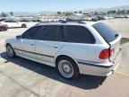 2000 Bmw 528 It Automatic zu verkaufen in Sun Valley, CA - All Over