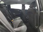 2019 Chevrolet Malibu Lt იყიდება Candia-ში, NH - Normal Wear