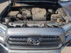 2016 Toyota Tacoma Double Cab for Sale in Littleton, CO - Rear End
