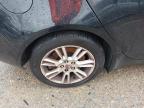 2015 JAGUAR XE PRESTIG for sale at Copart SANDWICH