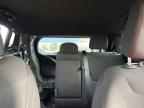 2024 Jeep Compass Sport for Sale in Florence, MS - Side