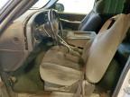2007 Gmc New Sierra C1500 Classic للبيع في Abilene، TX - Rear End