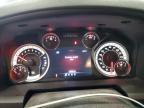 2017 Ram 1500 Slt zu verkaufen in Milwaukee, WI - Front End