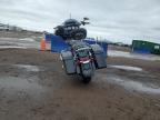 2023 Harley-Davidson Flhx  for Sale in Brighton, CO - All Over