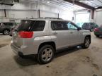 2012 Gmc Terrain Slt for Sale in Milwaukee, WI - Hail