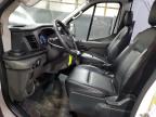 2023 Ford Transit T-250 for Sale in Columbia Station, OH - Minor Dent/Scratches