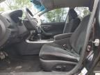 2014 Nissan Altima 2.5 за продажба в Cicero, IN - Front End