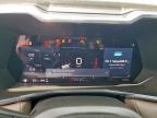 2024 Gmc Canyon Denali zu verkaufen in Houston, TX - Front End