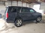 2015 Chevrolet Tahoe K1500 Lt for Sale in Lexington, KY - Side