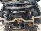 2009 Jeep Patriot Sport for Sale in New Braunfels, TX - Burn - Engine