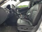 2018 Volkswagen Passat Se for Sale in North Billerica, MA - Front End