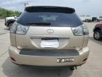2004 Lexus Rx 330 للبيع في Columbus، OH - Minor Dent/Scratches