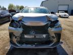 2024 LEXUS NX 350 LUXURY   à vendre chez Copart ON - TORONTO