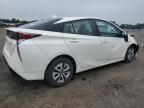 2016 Toyota Prius  zu verkaufen in Fredericksburg, VA - Front End