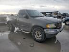 2003 Ford F150  for Sale in Wilmer, TX - Rear End