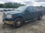 2008 Ford F150  en Venta en Mendon, MA - Side
