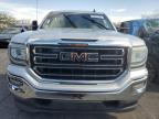 2016 Gmc Sierra C1500 Sle for Sale in North Las Vegas, NV - Rear End