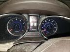 2013 Hyundai Santa Fe Sport  en Venta en Anchorage, AK - Front End