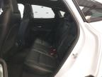 2021 JAGUAR E-PACE R-D for sale at Copart SANDWICH