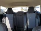2019 Ford Escape Se на продаже в Helena, MT - Front End