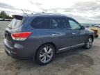 2013 Nissan Pathfinder S for Sale in Pennsburg, PA - Minor Dent/Scratches