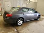 2009 Toyota Corolla Base for Sale in Casper, WY - Front End