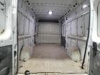 2019 Ram Promaster 3500 3500 High for Sale in Ham Lake, MN - Rear End