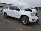 2019 Chevrolet Colorado Z71   for Sale in Chambersburg, PA - Front End