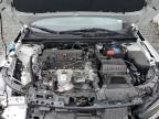 2023 Honda Civic Sport იყიდება Hillsborough-ში, NJ - Front End