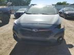 2024 Subaru Crosstrek Premium na sprzedaż w Wichita, KS - Front End