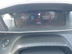 2025 PEUGEOT 208 GT MHE for sale at Copart BRISTOL