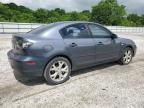 2008 Mazda 3 I იყიდება Prairie Grove-ში, AR - Front End