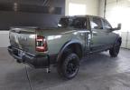 2020 Ram 2500 Powerwagon იყიდება Magna-ში, UT - All Over