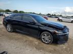 2020 Honda Accord Lx   იყიდება West Palm Beach-ში, FL - Front End