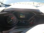 2017 Ford Transit Connect Xl   იყიდება Kansas City-ში, KS - Front End