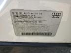 2009 Audi Q5 3.2 for Sale in Pekin, IL - Front End