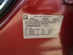 2010 Chevrolet Equinox Ls   for Sale in Elgin, IL - Side