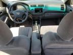 American Canyon, CA에서 판매 중인 2005 Honda Civic Ex - Rear End