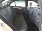 2009 Mercedes-Benz C 300 en Venta en Hayward, CA - Vandalism