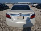 Temple, TX에서 판매 중인 2011 Buick Lacrosse Cxl - Side