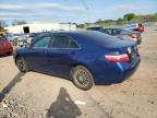 2009 Toyota Camry Base იყიდება Chalfont-ში, PA - Normal Wear