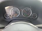 2012 Jeep Patriot Limited for Sale in Exeter, RI - Front End