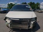 2005 Dodge Grand Caravan Se de vânzare în Dunn, NC - Front End