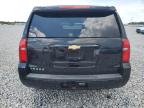 2017 Chevrolet Tahoe C1500 Ls en Venta en Arcadia, FL - Front End