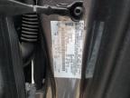 2012 Ford Focus Se იყიდება Woodhaven-ში, MI - Front End