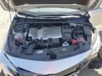 2017 Toyota Prius Prime  zu verkaufen in American Canyon, CA - Front End