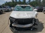2024 Honda Pilot Touring en Venta en Greenwell Springs, LA - All Over
