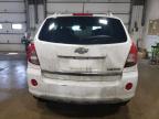 2014 Chevrolet Captiva Ltz for Sale in Blaine, MN - Minor Dent/Scratches